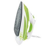 Sencor Żelazko SSI 8440GR - 1010290 - zdjęcie 2